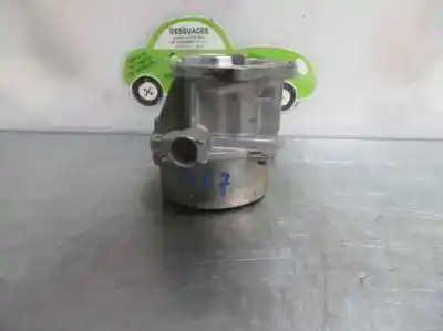 Автозапчастина б/у галмумний депресор / вакуумний насос для renault kangoo (f/kc0) 1.9 diesel 64 cv / 47 kw посилання на oem iam 7700106624b  72238990j