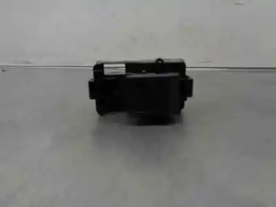 Peça sobressalente para automóvel em segunda mão botão / interruptor elevador vidro traseiro esquerdo por lexus ct (zwa10_) 200h (zwa10_) referências oem iam 192801