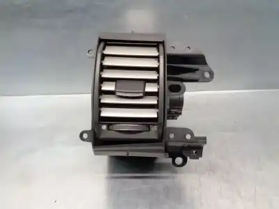 Piesă de schimb auto la mâna a doua grila aer pentru jaguar xf 2.7 v6 diesel cat referințe oem iam 8x2319k617bh