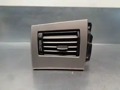 Piesă de schimb auto la mâna a doua grila aer pentru jaguar xf 2.7 v6 diesel cat referințe oem iam 8x23014a23ah