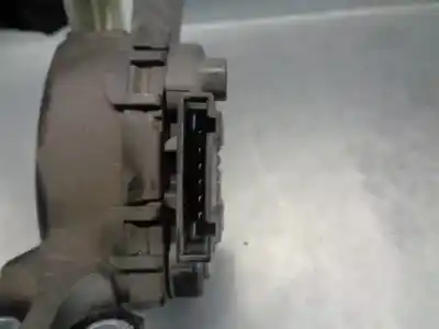 Автозапчасти б/у педальный потенциометр за audi q7 (4l) 3.0 tdi ссылки oem iam 7l0723507d  6pv00802624