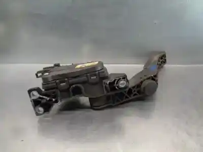 Second-hand car spare part potentiometer for audi q7 (4l) 3.0 tdi oem iam references 7l0723507d  6pv00802624