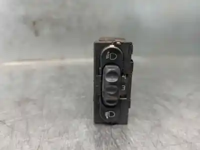 Peça sobressalente para automóvel em segunda mão comandos de alavanca por renault mascott 3.0 diesel referências oem iam 8200060042