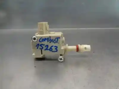 İkinci el araba yedek parçası motor dis kapak yakit için audi q7 (4l) 3.0 tdi oem iam referansları 4l0810773a