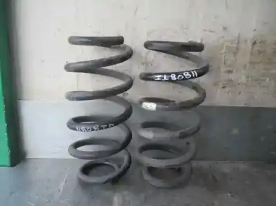 Peça sobressalente para automóvel em segunda mão mola de suspensão por lexus ct (zwa10_) 200h (zwa10_) referências oem iam 4823176020