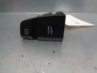 İkinci el araba yedek parçası degistirmek için audi q7 (4l) 3.0 tdi oem iam referansları 4l1927227