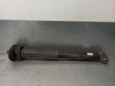 Peça sobressalente para automóvel em segunda mão amortecedor traseiro direito por volvo xc90 i (275) d5 awd referências oem iam 30639513a
