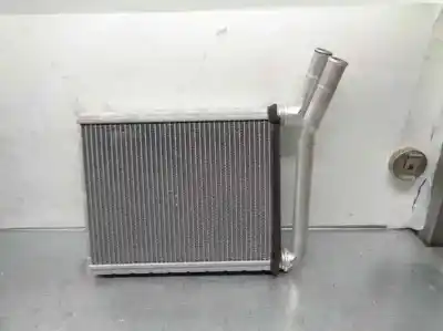 Peça sobressalente para automóvel em segunda mão condensador / radiador de sofagem / ar condicionado por lexus ct (zwa10_) 200h (zwa10_) referências oem iam 8710742170