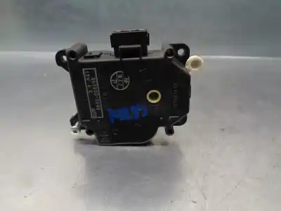 Автозапчастина б/у тепловий двигун для jaguar xf 2.7 v6 diesel cat посилання на oem iam 0638000840