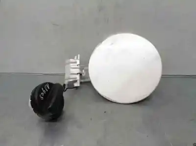 Peça sobressalente para automóvel em segunda mão tampa de combustível externa por lexus ct (zwa10_) 200h (zwa10_) referências oem iam 7703076010
