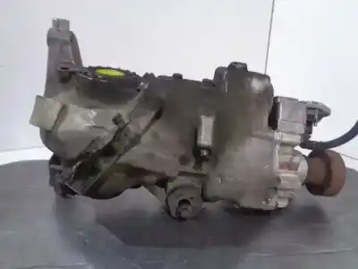 Peça sobressalente para automóvel em segunda mão diferencial traseiro por volvo xc90 i (275) d5 awd referências oem iam p30651884