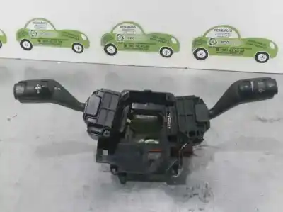 Peça sobressalente para automóvel em segunda mão comutador de piscas  por ford focus lim. (cb4) trend referências oem iam 4m5t13n064hh