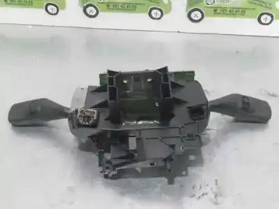 Second-hand car spare part indicator switch for ford focus lim. (cb4) trend oem iam references 4m5t13n064hh  