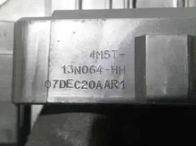 Second-hand car spare part indicator switch for ford focus lim. (cb4) trend oem iam references 4m5t13n064hh  