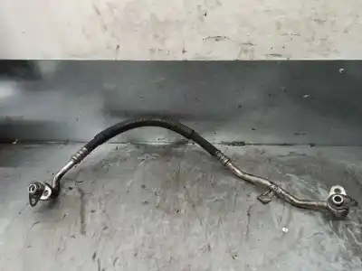 Second-hand car spare part air conditioning pipes for chrysler 300 c 3.0 crd cat oem iam references 04596487ac