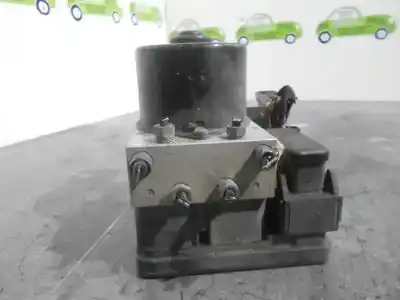 Peça sobressalente para automóvel em segunda mão abs por ford focus lim. (cb4) trend referências oem iam 8m512c405aa