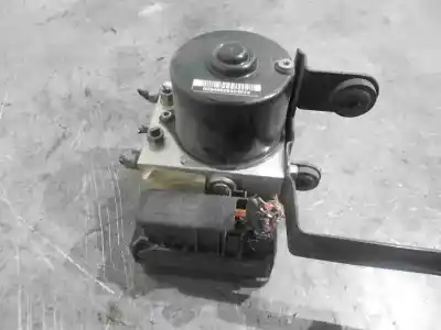 Pezzo di ricambio per auto di seconda mano abs per ford focus lim. (cb4) trend riferimenti oem iam 8m512c405aa  10020603224