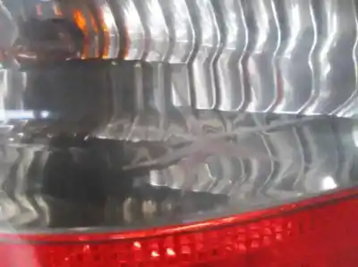 Автозапчастина б/у лівий ход ліхар для fiat stilo multi wagon (192 desde modelo 2003) 1.9 jtd посилання на oem iam 0051717943  