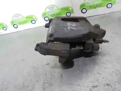 Second-hand car spare part front left brake caliper for ford focus lim. (cb4) trend oem iam references   