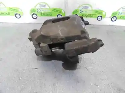 Second-hand car spare part front left brake caliper for ford focus lim. (cb4) trend oem iam references   