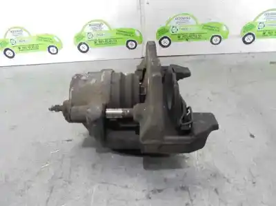 Second-hand car spare part front left brake caliper for ford focus lim. (cb4) trend oem iam references   