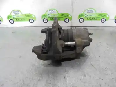 Second-hand car spare part front left brake caliper for ford focus lim. (cb4) trend oem iam references   