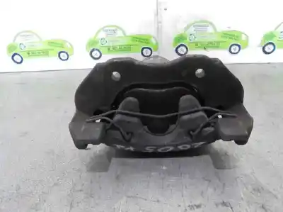 Second-hand car spare part front left brake caliper for ford focus lim. (cb4) trend oem iam references   
