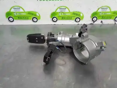 Автозапчасти б/у переключатель стартера за opel mokka / mokka x (j13) 1.6 cdti 4x4 (_76) ссылки oem iam 42349088  23276089