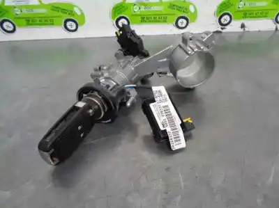 Автозапчасти б/у переключатель стартера за opel mokka / mokka x (j13) 1.6 cdti 4x4 (_76) ссылки oem iam 42349088  23276089