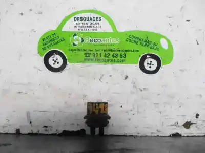 Second-hand car spare part SENSOR for VOLKSWAGEN PASSAT BERLINA (3C2)  OEM IAM references 7M0919376  