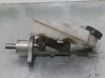 Peça sobressalente para automóvel em segunda mão bomba de travões por ford focus lim. (cb4) trend referências oem iam 03350891031