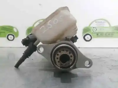 Автозапчасти б/у тормозной насос за ford focus lim. (cb4) trend ссылки oem iam 03350891031  