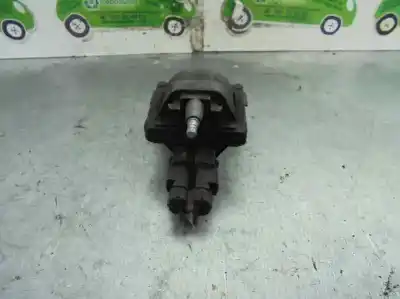 Peça sobressalente para automóvel em segunda mão bobina de ignição por daewoo aranos 2.0 cat referências oem iam   