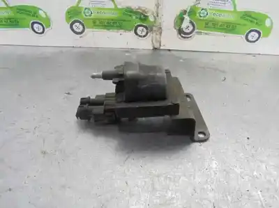 Peça sobressalente para automóvel em segunda mão bobina de ignição por daewoo aranos 2.0 cat referências oem iam   