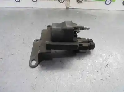 Peça sobressalente para automóvel em segunda mão bobina de ignição por daewoo aranos 2.0 cat referências oem iam   