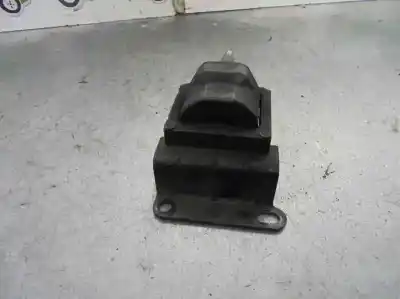 Peça sobressalente para automóvel em segunda mão bobina de ignição por daewoo aranos 2.0 cat referências oem iam   