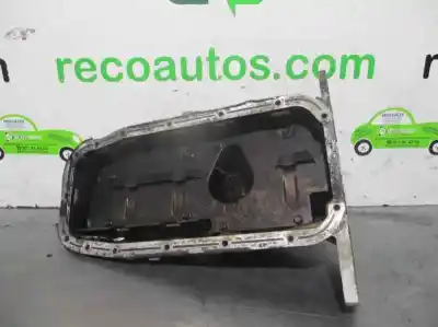 Peça sobressalente para automóvel em segunda mão cárter por daewoo lanos 1.5 cat referências oem iam 96351600  