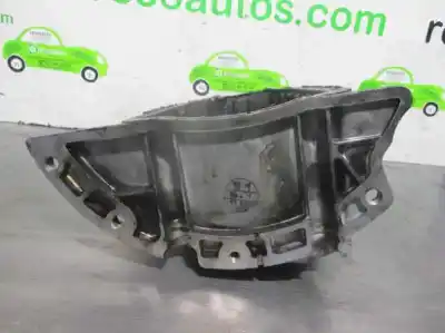 Peça sobressalente para automóvel em segunda mão cárter por daewoo lanos 1.5 cat referências oem iam 96351600  