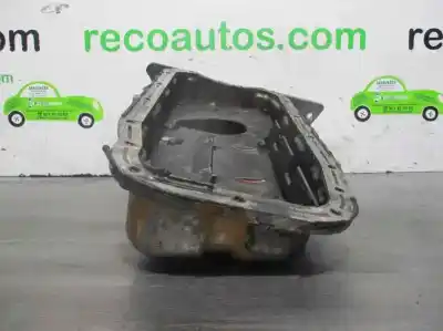 Peça sobressalente para automóvel em segunda mão cárter por daewoo lanos 1.5 cat referências oem iam 96351600  