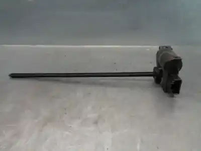 Автозапчасти б/у отопительный двигатель за audi q7 (4l) 3.0 tdi ссылки oem iam 4f0820511b  0132801379