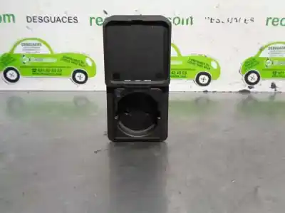 Автозапчасти б/у электронный модуль за opel mokka / mokka x (j13) 1.6 cdti 4x4 (_76) ссылки oem iam 13261991  