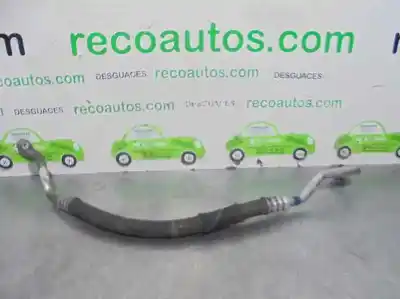 Peça sobressalente para automóvel em segunda mão tubos de ar condicionado por fiat stilo (192) 1.8 16v cat referências oem iam 46794611