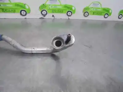 Автозапчасти б/у трубы кондиционирования воздуха за fiat stilo (192) 1.8 16v cat ссылки oem iam 46794611  