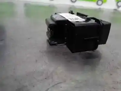 Second-hand car spare part switch for opel mokka / mokka x (j13) 1.6 cdti 4x4 (_76) oem iam references 13496811  