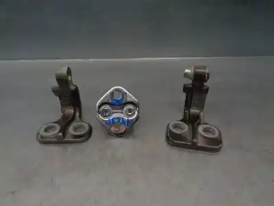 Piesă de schimb auto la mâna a doua balama pentru jaguar xf 2.7 v6 diesel cat referințe oem iam c2z6095