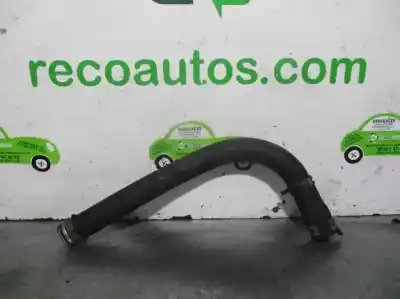 Second-hand car spare part TUBE for PEUGEOT 406 BERLINA (S1/S2)  OEM IAM references 9620048980  
