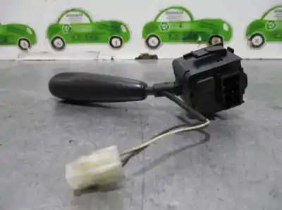 Second-hand car spare part headlights switch for daewoo matiz 0.8 cat oem iam references 96314332  5053201000