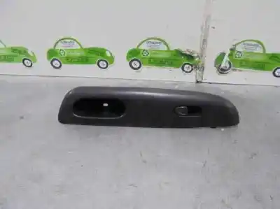 Second-hand car spare part right front power window switch for daewoo matiz 0.8 cat oem iam references 