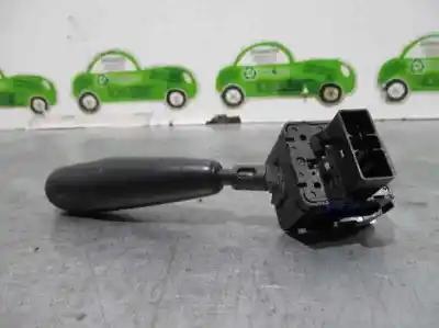 Pezzo di ricambio per auto di seconda mano comando pulito per daewoo matiz 0.8 cat riferimenti oem iam 96380679  5053311000