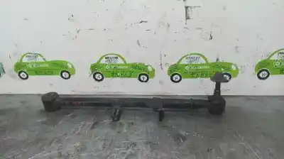 Peça sobressalente para automóvel em segunda mão braço de suspensão traseiro inferior direito por lexus ls430 (ucf30) básico (07.2003->) referências oem iam 